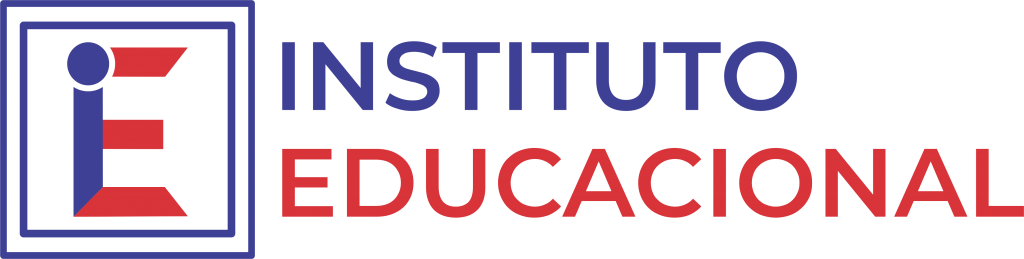 Instituto Educacional